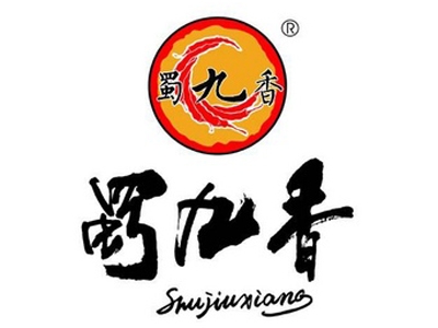 蜀九香火锅代理